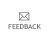 Feedback